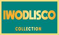 IWODLISCO